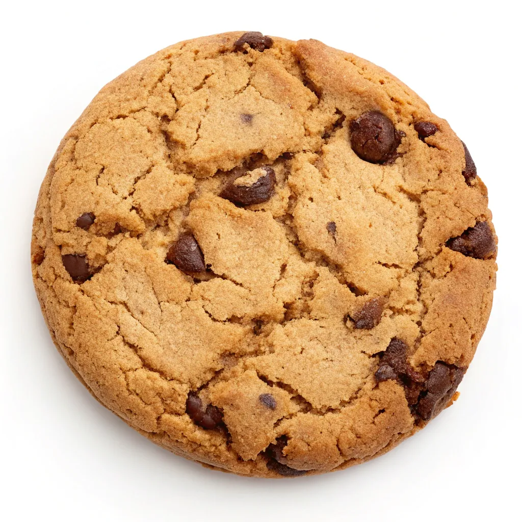 Cookie Icon
